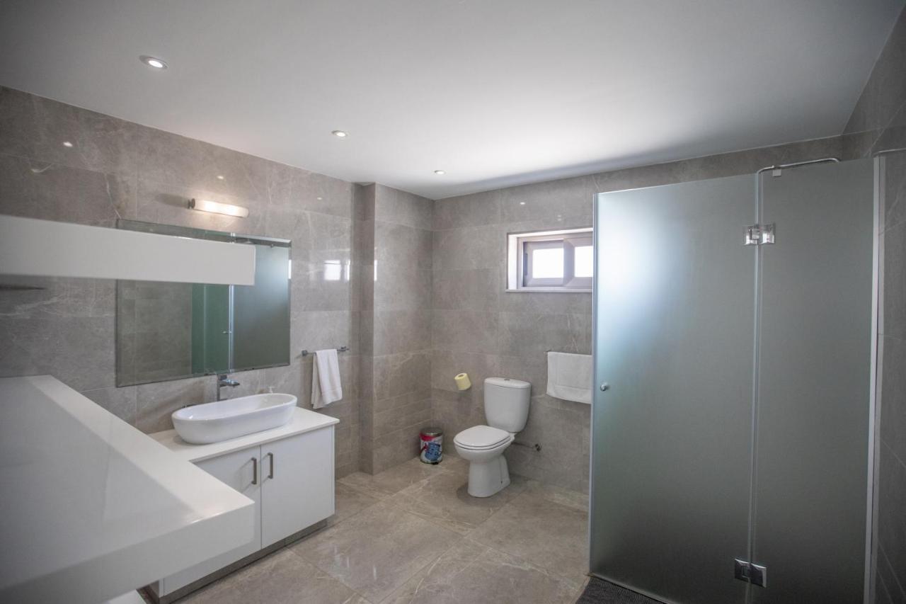 Villa Marylou Protaras Dış mekan fotoğraf